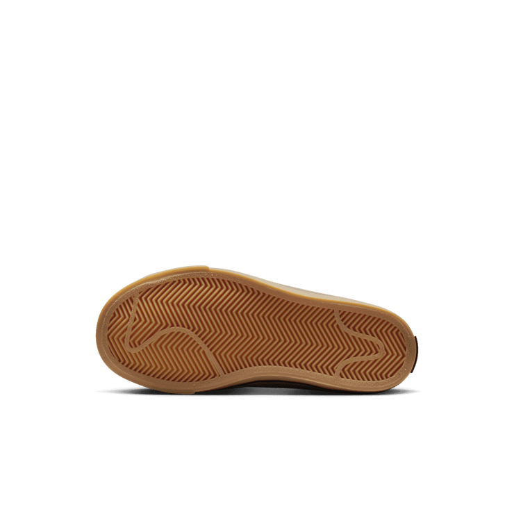 Nike Court Legacy Angle 0