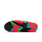 Jordan 7 Retro Barcelona Nights Angle 0