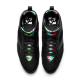 Jordan 7 Retro Barcelona Nights Angle 1