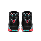 Jordan 7 Retro Barcelona Nights Angle 3