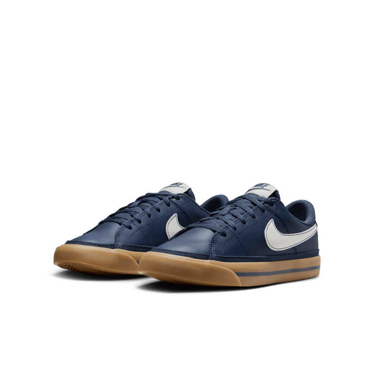 Nike Court Legacy Angle 2