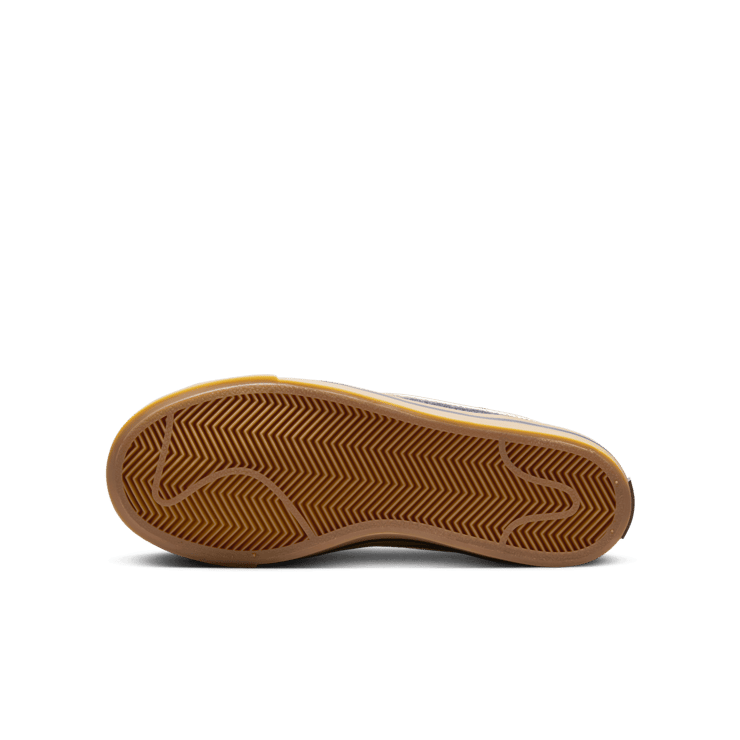 Nike Court Legacy Angle 0