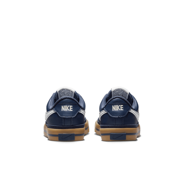 Nike Court Legacy Angle 3