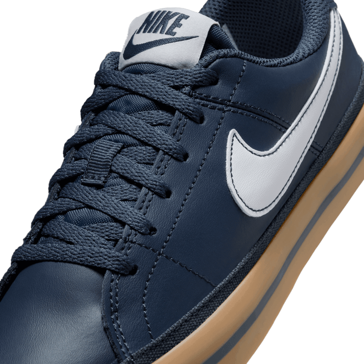 Nike Court Legacy Angle 4