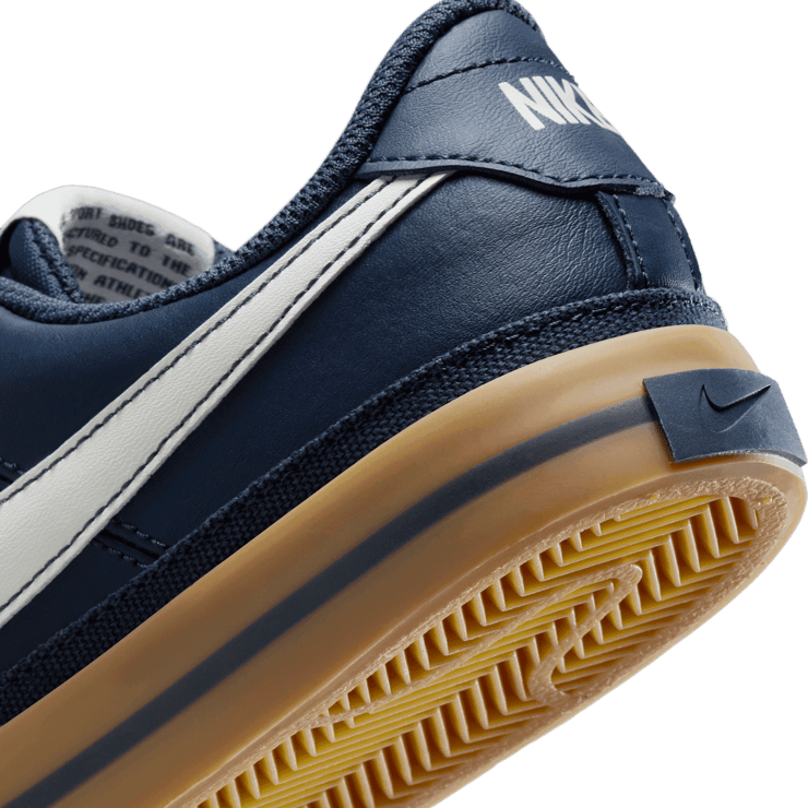 Nike Court Legacy Angle 5