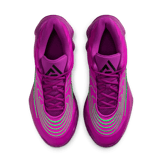 Nike Giannis Immortality 4 Basketball Angle 1