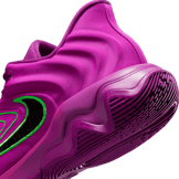 Nike Giannis Immortality 4 Basketball Angle 5