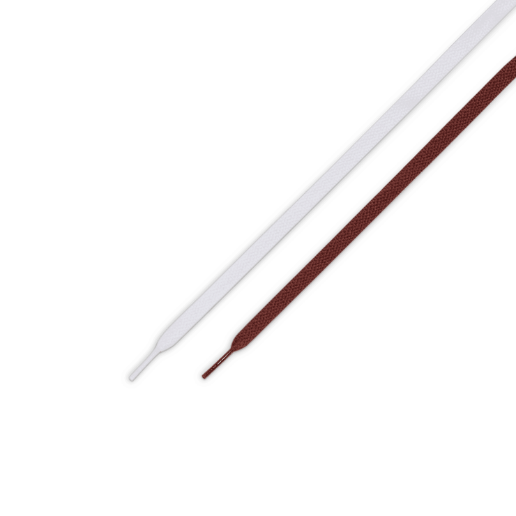 Air Jordan 1 Low 'Bread, Butter, & Sole' (GS) Angle 11