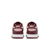Nike Dunk Low 'Team Red Echo Pink' (GS) Angle 3