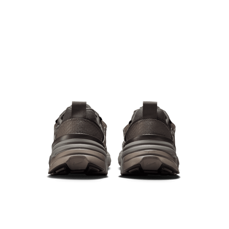 Nike V2K Run Angle 3