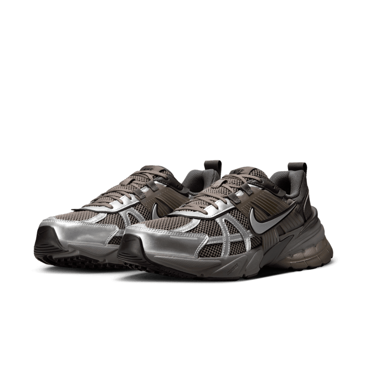 Nike V2K Run Angle 2