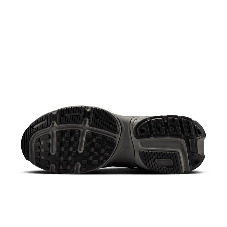 Nike V2K Run Angle 0