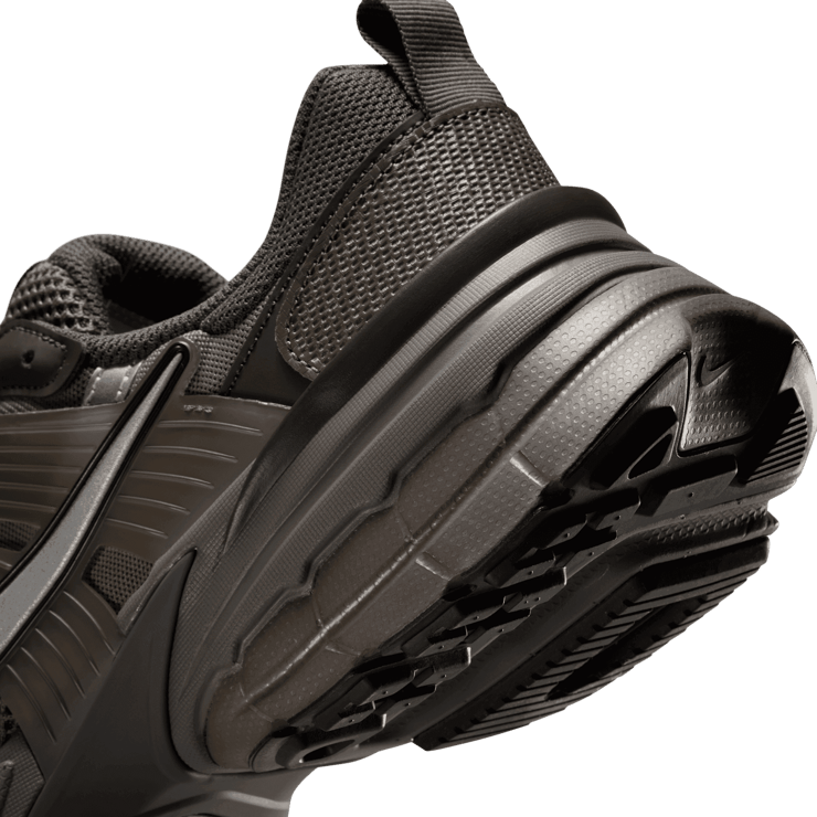Nike V2K Run Angle 5