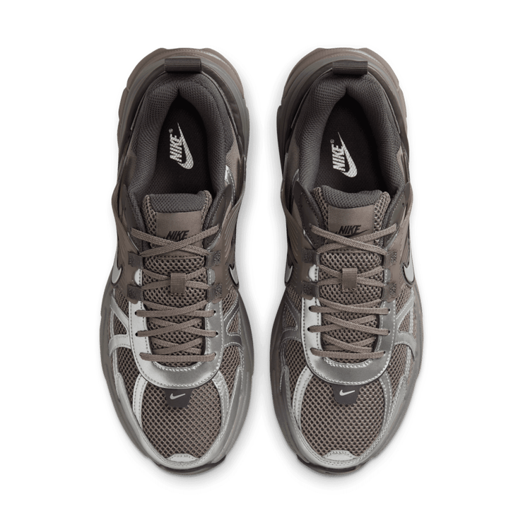 Nike V2K Run Angle 1