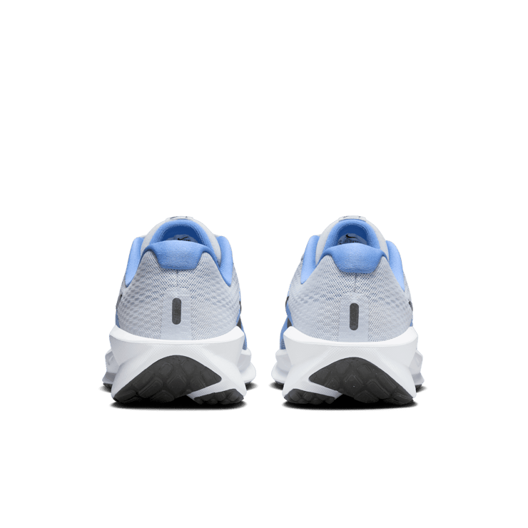 Nike Downshifter 13 Road Angle 3