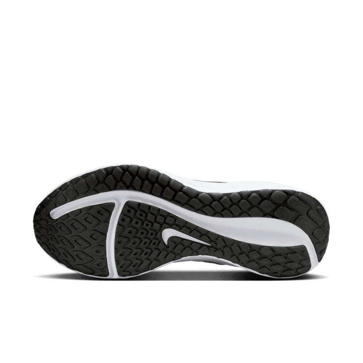 Nike Downshifter 13 Road Angle 0