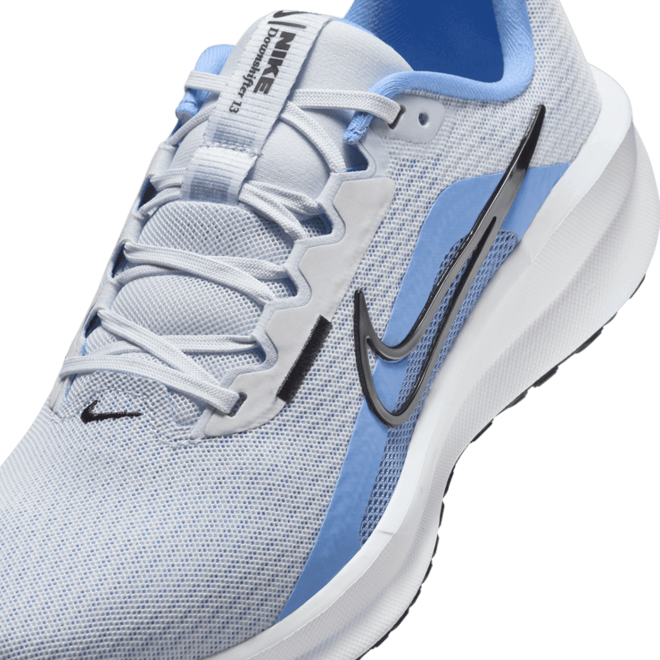 Nike Downshifter 13 Road Angle 4