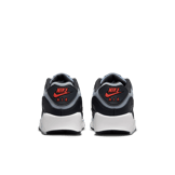 Nike Air Max 90 Angle 3