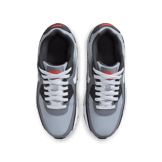 Nike Air Max 90 Angle 1
