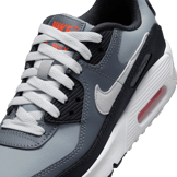 Nike Air Max 90 Angle 4
