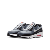 Nike Air Max 90 Angle 2