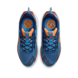 Nike Pegasus Trail 5 Trail Angle 1