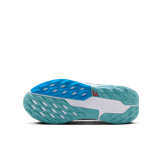 Nike Pegasus Trail 5 Trail Angle 0