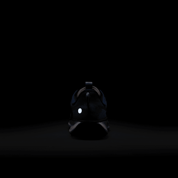 Nike Pegasus Trail 5 Trail Angle 6