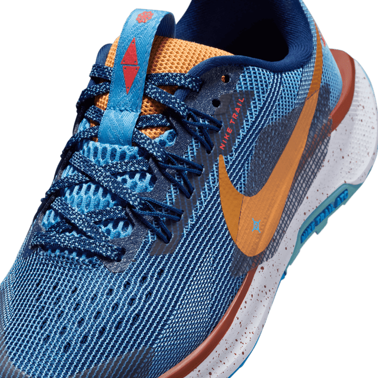 Nike Pegasus Trail 5 Trail Angle 4