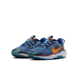 Nike Pegasus Trail 5 Trail Angle 2