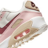 Nike Air Max 90 Angle 5