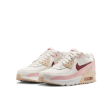 Nike Air Max 90 Angle 2