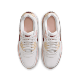 Nike Air Max 90 Angle 1