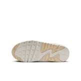 Nike Air Max 90 Angle 0