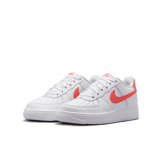 Nike Air Force 1 Angle 2