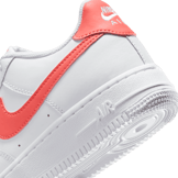 Nike Air Force 1 Angle 5