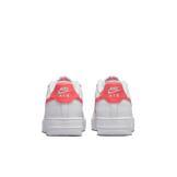 Nike Air Force 1 Angle 3