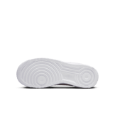 Nike Air Force 1 Angle 0