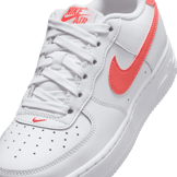 Nike Air Force 1 Angle 4