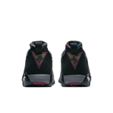 Jordan 7 Retro Low Bordeaux Angle 3