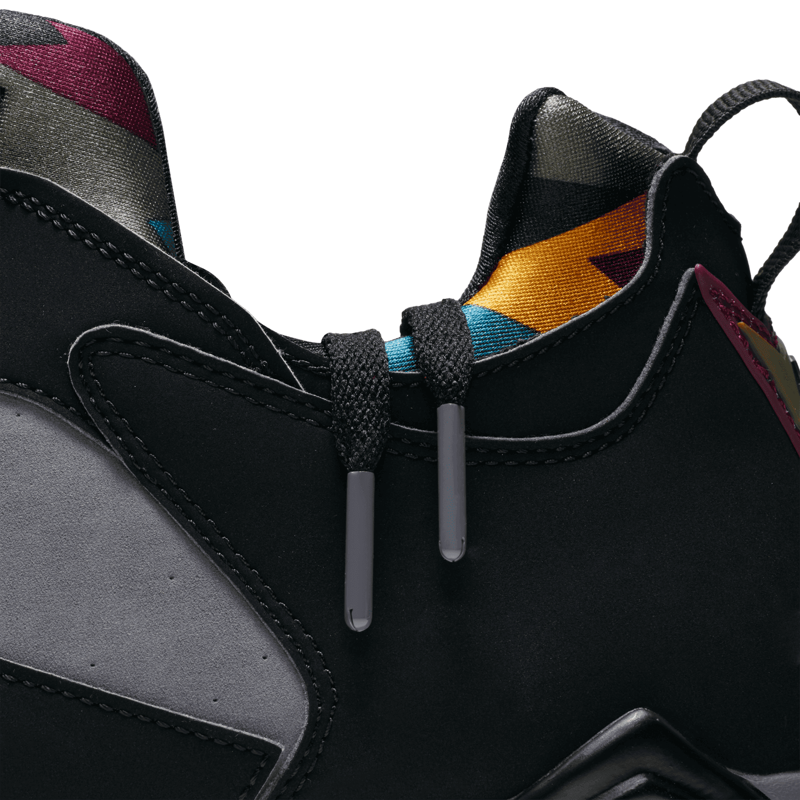 jordan 7 retro low bordeaux