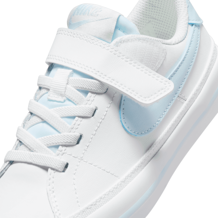 Nike Court Legacy Angle 2
