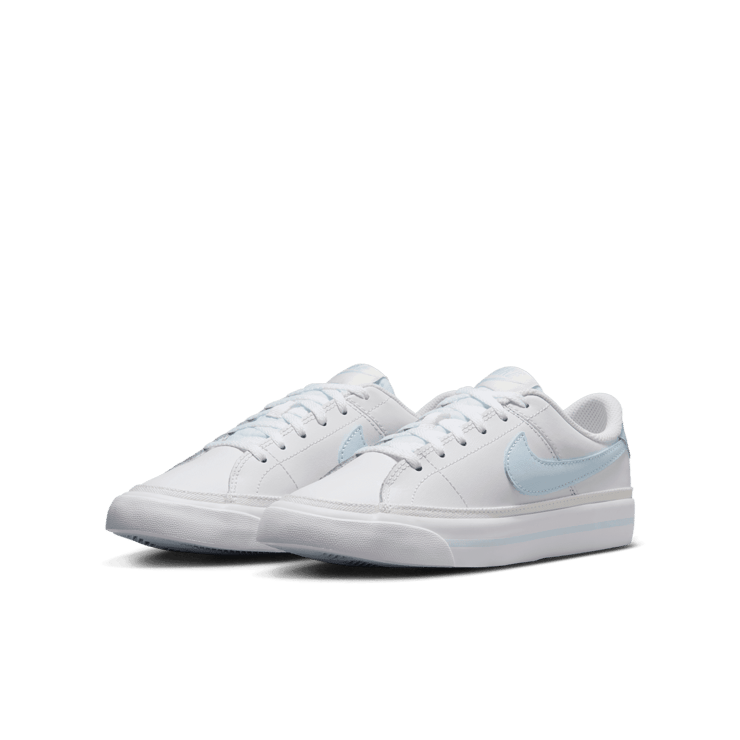 Nike Court Legacy Angle 2