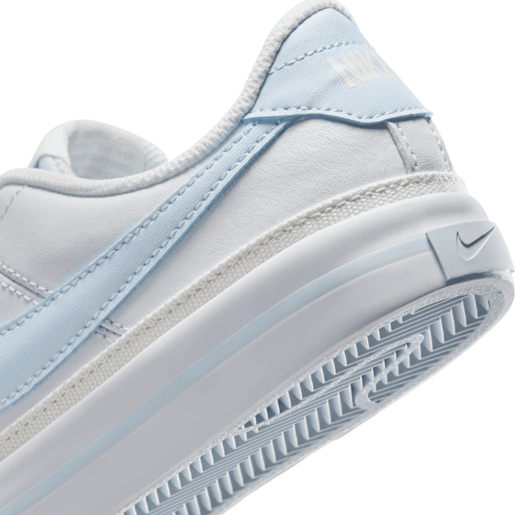 Nike Court Legacy Angle 4