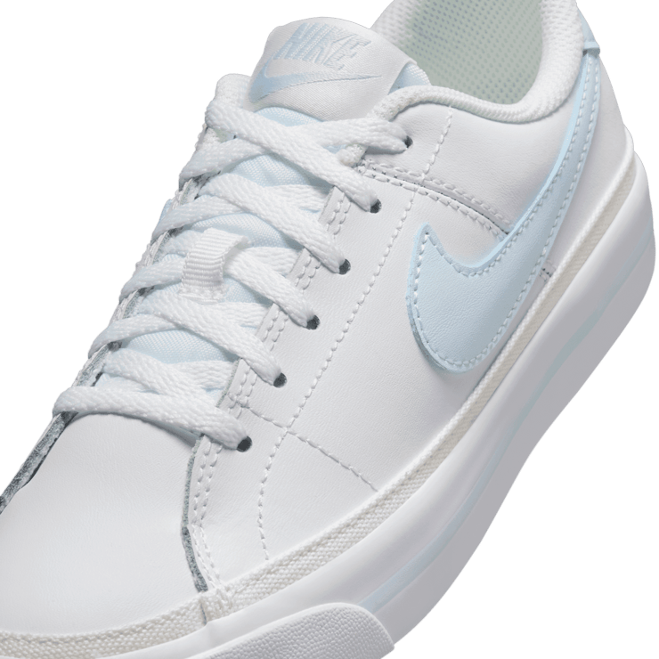 Nike Court Legacy Angle 3