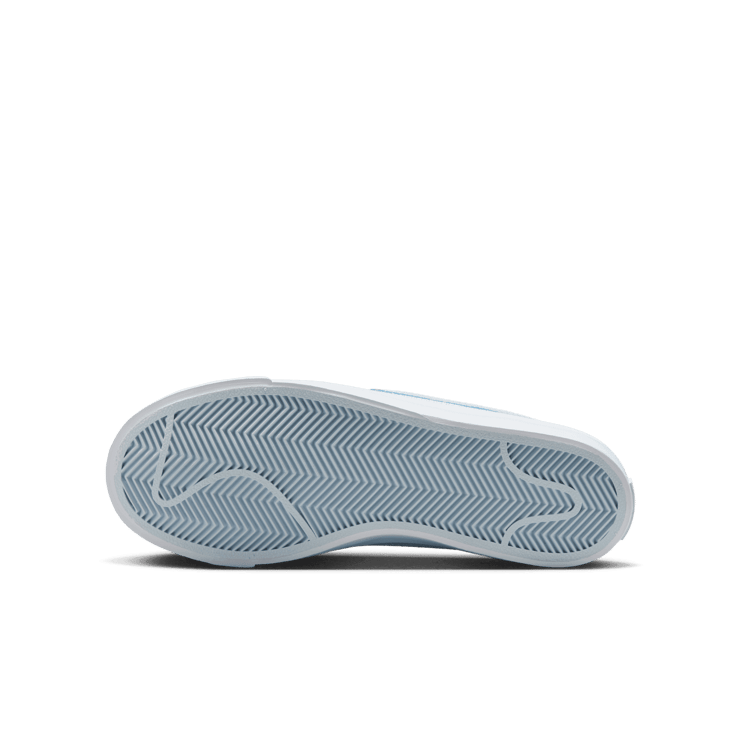 Nike Court Legacy Angle 0