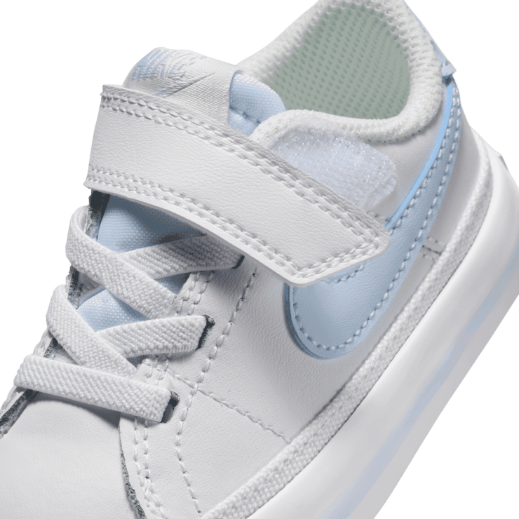 Nike Court Legacy Angle 4