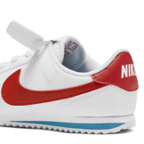 Nike Cortez EasyOn Angle 6