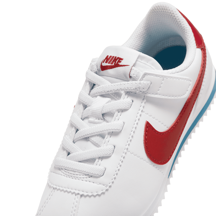 Nike Cortez EasyOn Angle 4