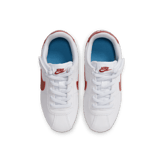 Nike Cortez EasyOn Angle 1